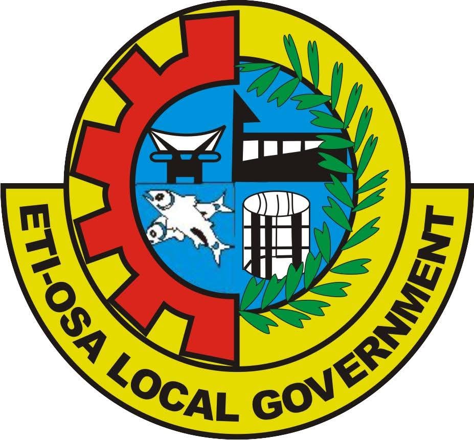 Eti-Osa LG logo